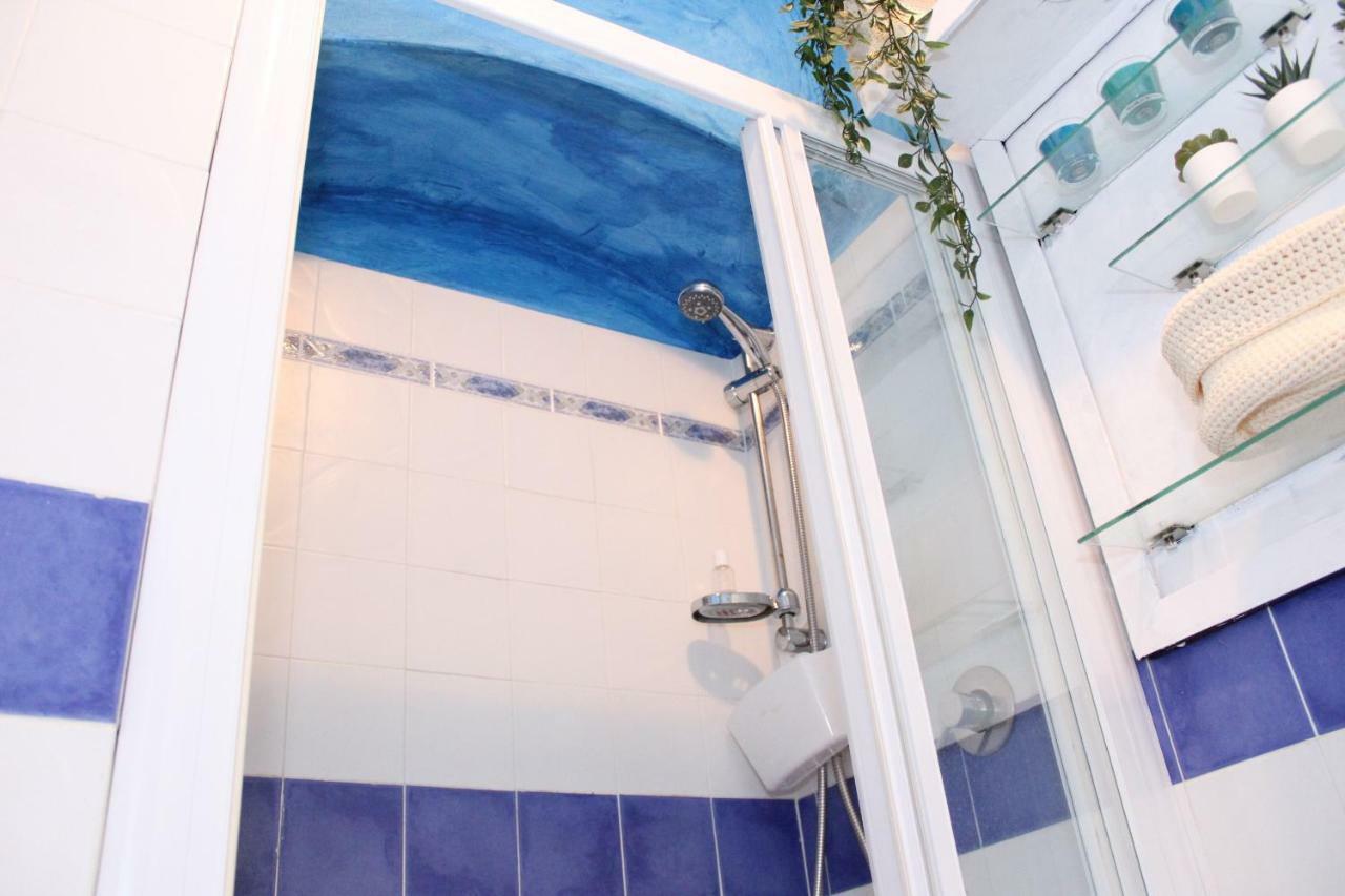 Apartamento Art San Giorgio